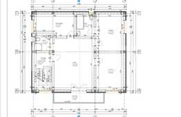 Apartament cu 3 camere, finisat, 73 mp, etaj intermediar, zona Apahida