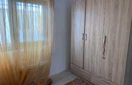 Casa finisata, pe un nivel, panorama deosebita, 300 mp teren, in Campenesti, Apahida