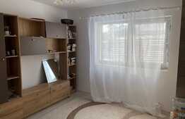 Casa finisata, pe un nivel, panorama deosebita, 300 mp teren, in Campenesti, Apahida