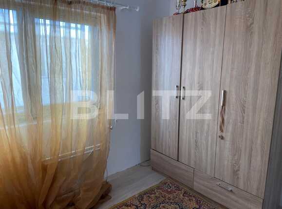 Casa de vânzare 2 camere Câmpeneşti - 78364CV | BLITZ Cluj-Napoca | Poza4