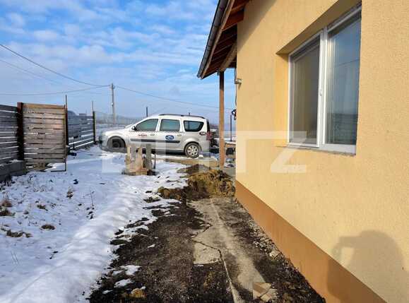 Casa de vânzare 2 camere Câmpeneşti - 78364CV | BLITZ Cluj-Napoca | Poza8