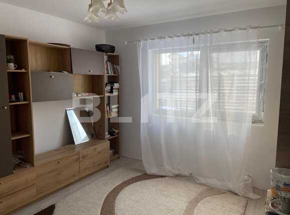 Casa de vânzare 2 camere Câmpeneşti - 78364CV | BLITZ Cluj-Napoca | Poza2