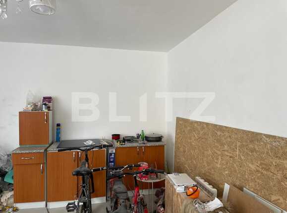 Casa de vânzare 2 camere Câmpeneşti - 78364CV | BLITZ Cluj-Napoca | Poza3