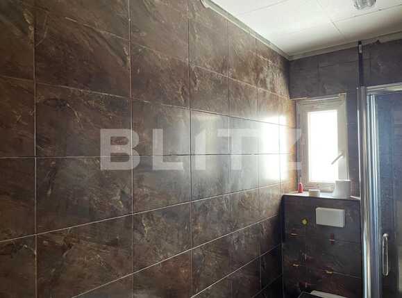 Casa de vânzare 2 camere Câmpeneşti - 78364CV | BLITZ Cluj-Napoca | Poza5