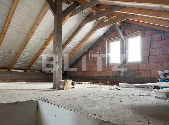 Casa de vânzare 2 camere Câmpeneşti - 78364CV | BLITZ Cluj-Napoca | Poza6