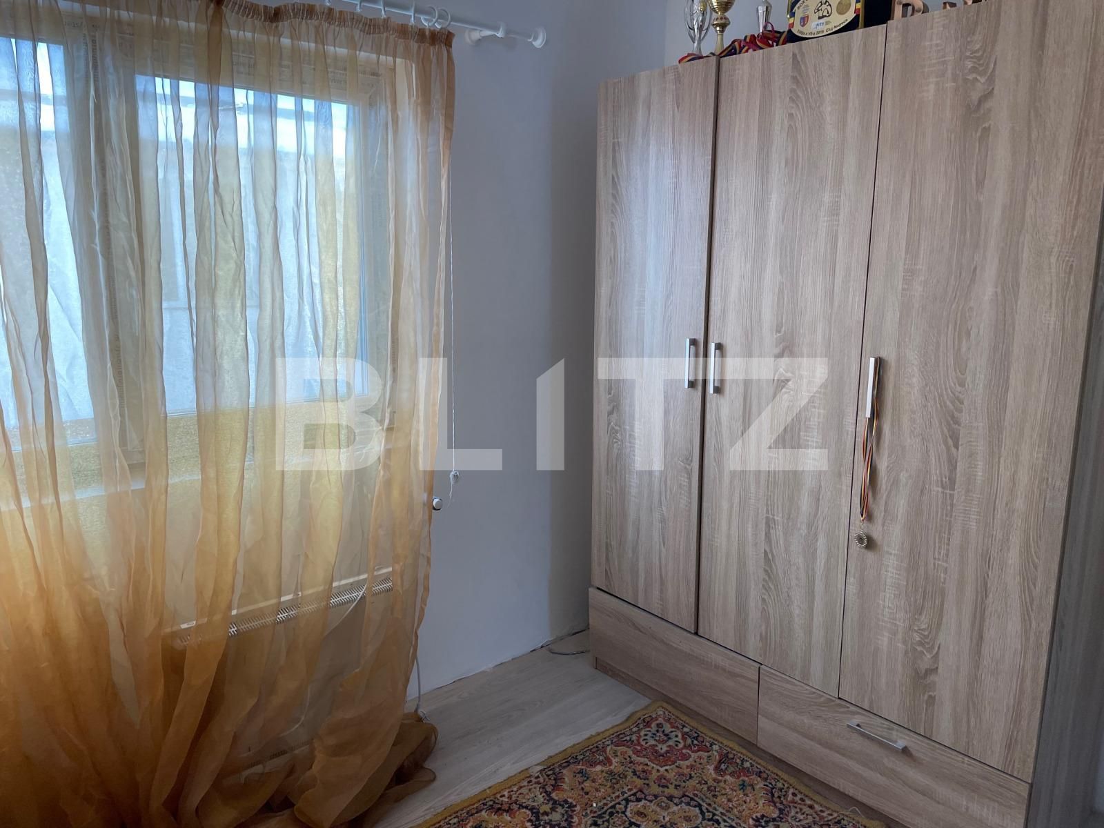 Casa de vânzare 2 camere Câmpeneşti - 78364CV | BLITZ Cluj-Napoca | Poza4