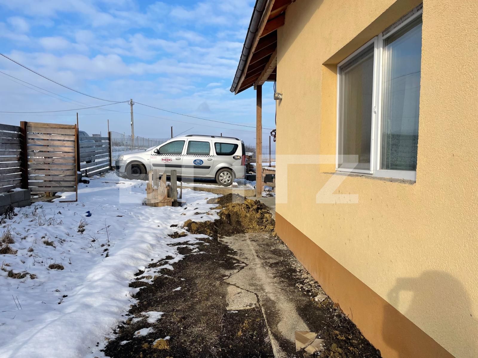 Casa de vânzare 2 camere Câmpeneşti - 78364CV | BLITZ Cluj-Napoca | Poza8