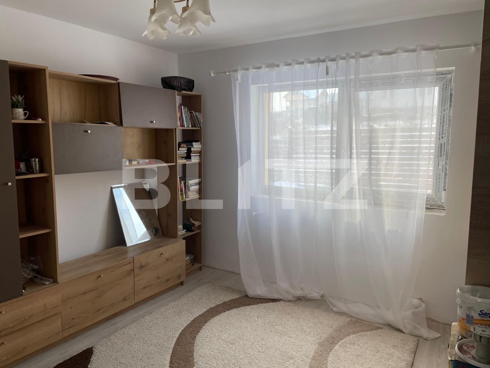 Casa de vânzare 2 camere Câmpeneşti - 78364CV | BLITZ Cluj-Napoca | Poza2