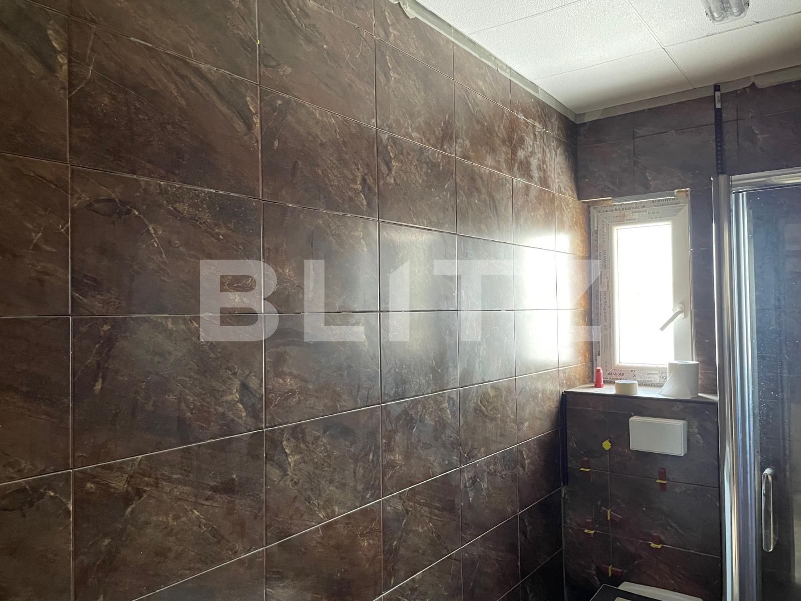 Casa de vânzare 2 camere Câmpeneşti - 78364CV | BLITZ Cluj-Napoca | Poza5