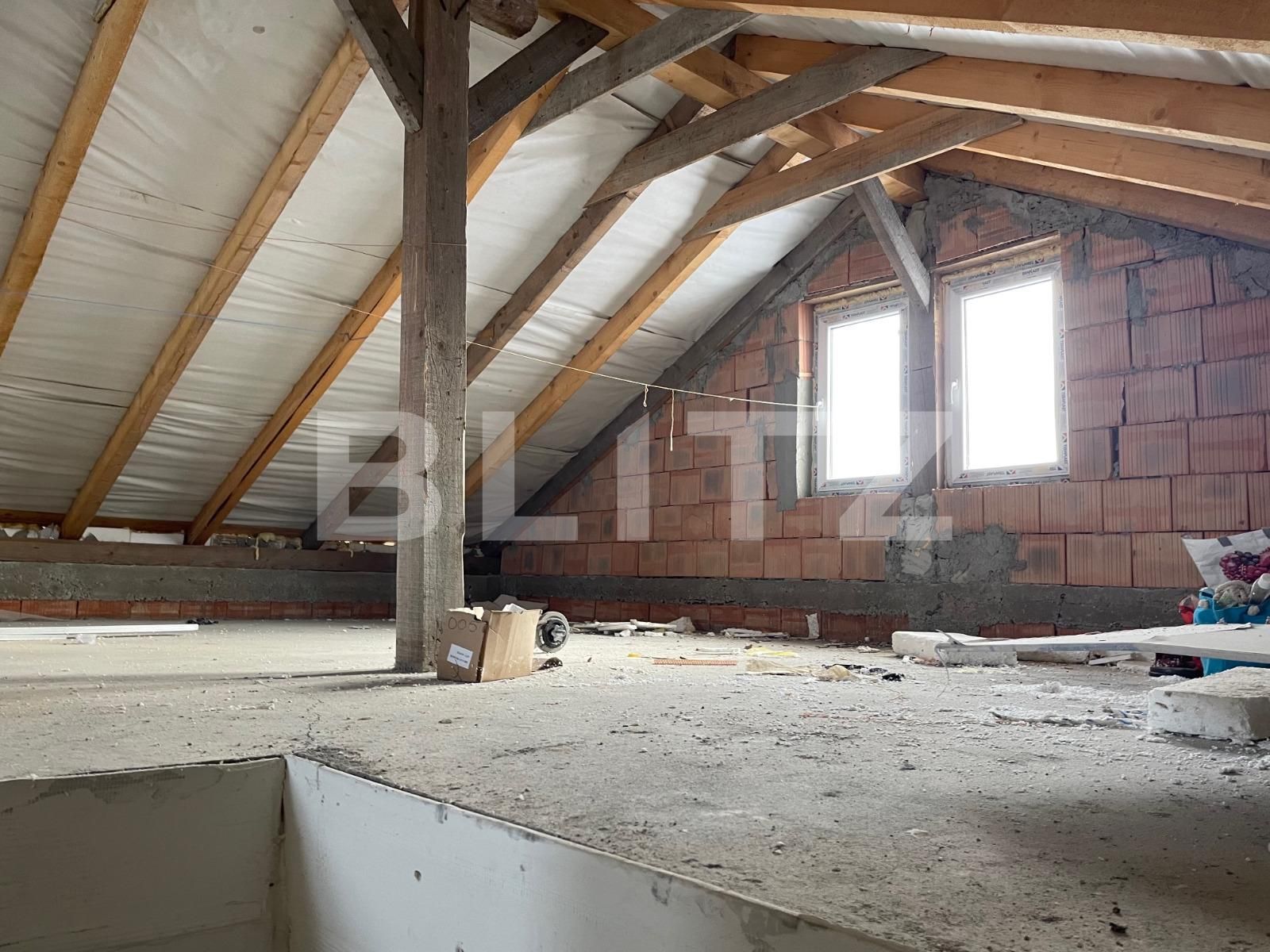 Casa de vânzare 2 camere Câmpeneşti - 78364CV | BLITZ Cluj-Napoca | Poza6