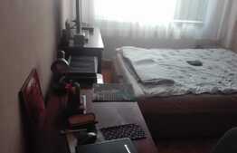 Apartament 4 camere, 85 mp, pet friendly, zona strazii Negoiu