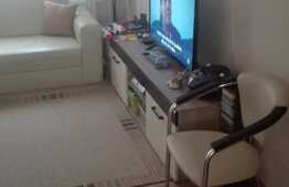 Apartament 4 camere, 85 mp, pet friendly, zona strazii Negoiu