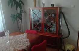 Apartament 4 camere, 85 mp, pet friendly, zona strazii Negoiu