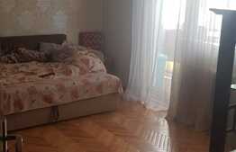 Apartament 4 camere, 85 mp, pet friendly, zona strazii Negoiu