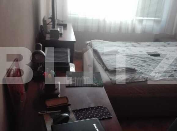 Apartament de închiriat 4 camere Manastur - 78365AI | BLITZ Cluj-Napoca | Poza2