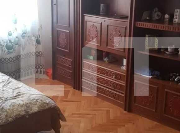 Apartament de închiriat 4 camere Manastur - 78365AI | BLITZ Cluj-Napoca | Poza4