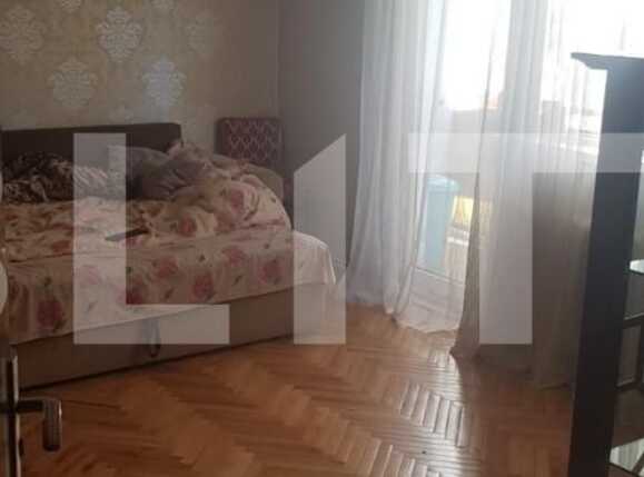 Apartament de închiriat 4 camere Manastur - 78365AI | BLITZ Cluj-Napoca | Poza3