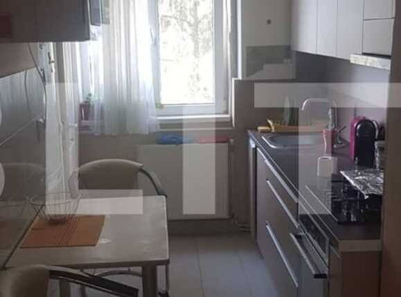 Apartament de închiriat 4 camere Manastur - 78365AI | BLITZ Cluj-Napoca | Poza5