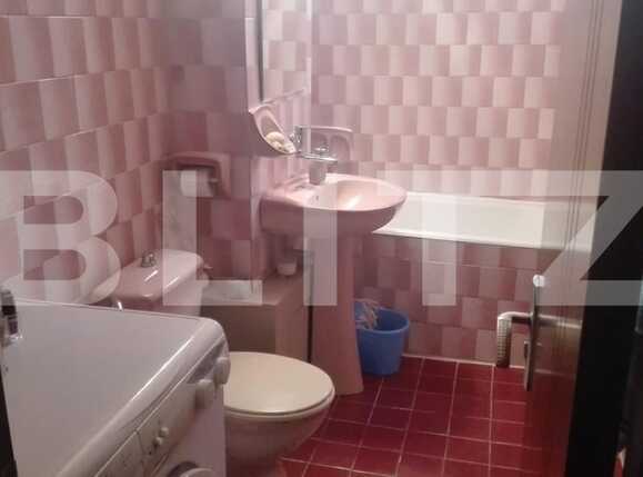 Apartament de închiriat 4 camere Manastur - 78365AI | BLITZ Cluj-Napoca | Poza7