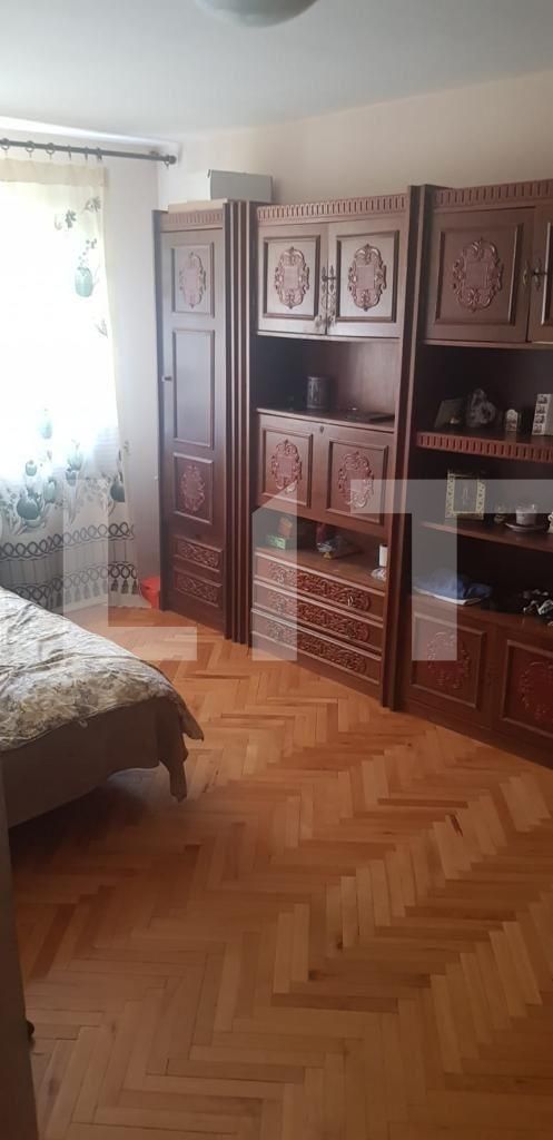 Apartament de închiriat 4 camere Manastur - 78365AI | BLITZ Cluj-Napoca | Poza4