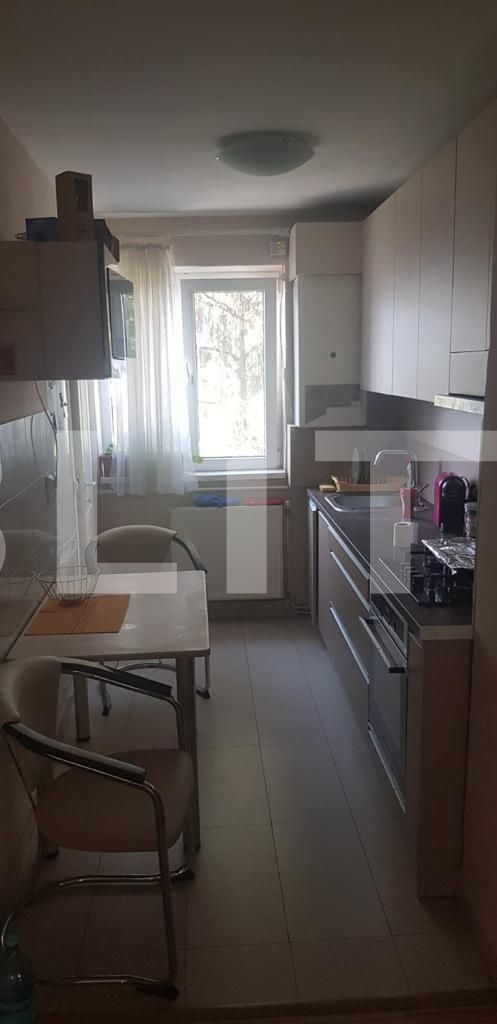 Apartament de închiriat 4 camere Manastur - 78365AI | BLITZ Cluj-Napoca | Poza5