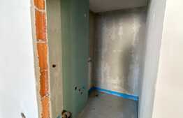 Apartament 3 camere, 70 mp, terasa 11 mp, incalzire in pardoseala