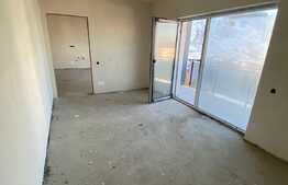 Apartament 3 camere, 70 mp, terasa 11 mp, incalzire in pardoseala