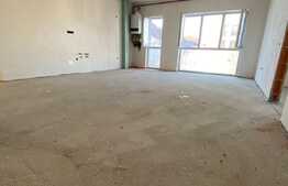 Apartament 3 camere, 70 mp, terasa 11 mp, incalzire in pardoseala