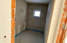 Apartament 3 camere, 70 mp, terasa 11 mp, incalzire in pardoseala