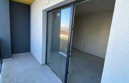 Apartament 3 camere, 70 mp, terasa 11 mp, incalzire in pardoseala