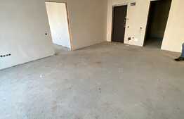 Apartament 3 camere, 70 mp, terasa 11 mp, incalzire in pardoseala