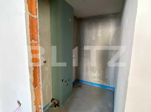 Apartament de vânzare 3 camere Floreşti - 78367AV | BLITZ Cluj-Napoca | Poza4