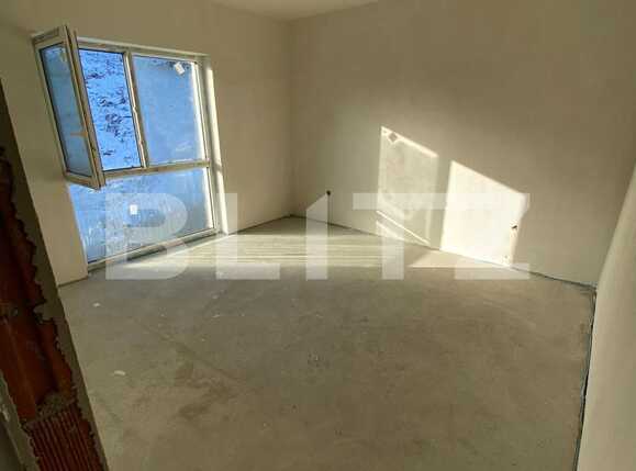 Apartament de vânzare 3 camere Floreşti - 78367AV | BLITZ Cluj-Napoca | Poza3