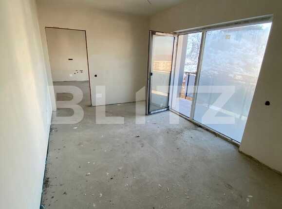 Apartament de vânzare 3 camere Floreşti - 78367AV | BLITZ Cluj-Napoca | Poza2