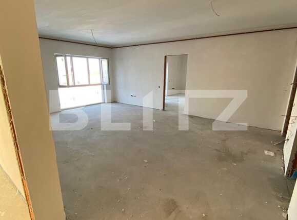 Apartament de vânzare 3 camere Floreşti - 78367AV | BLITZ Cluj-Napoca | Poza7