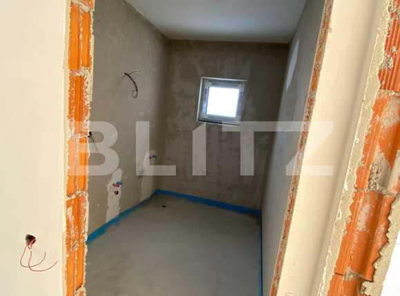 Apartament de vânzare 3 camere Floreşti - 78367AV | BLITZ Cluj-Napoca | Poza5