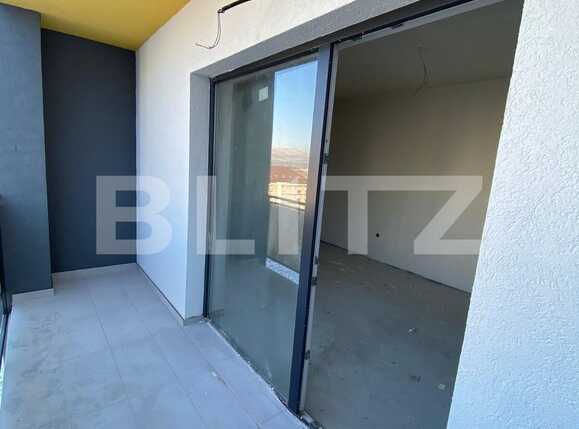 Apartament de vânzare 3 camere Floreşti - 78367AV | BLITZ Cluj-Napoca | Poza6