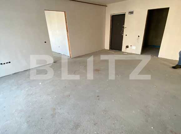 Apartament de vânzare 3 camere Floreşti - 78367AV | BLITZ Cluj-Napoca | Poza8