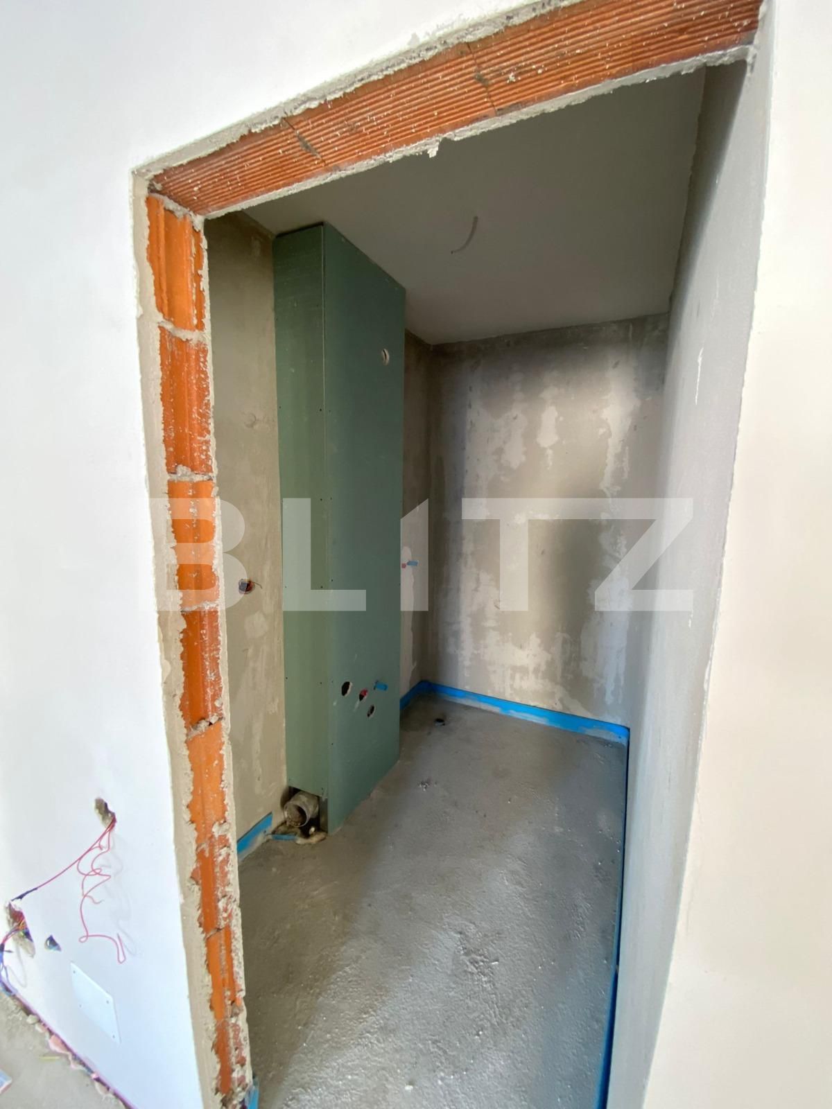 Apartament de vânzare 3 camere Floreşti - 78367AV | BLITZ Cluj-Napoca | Poza4