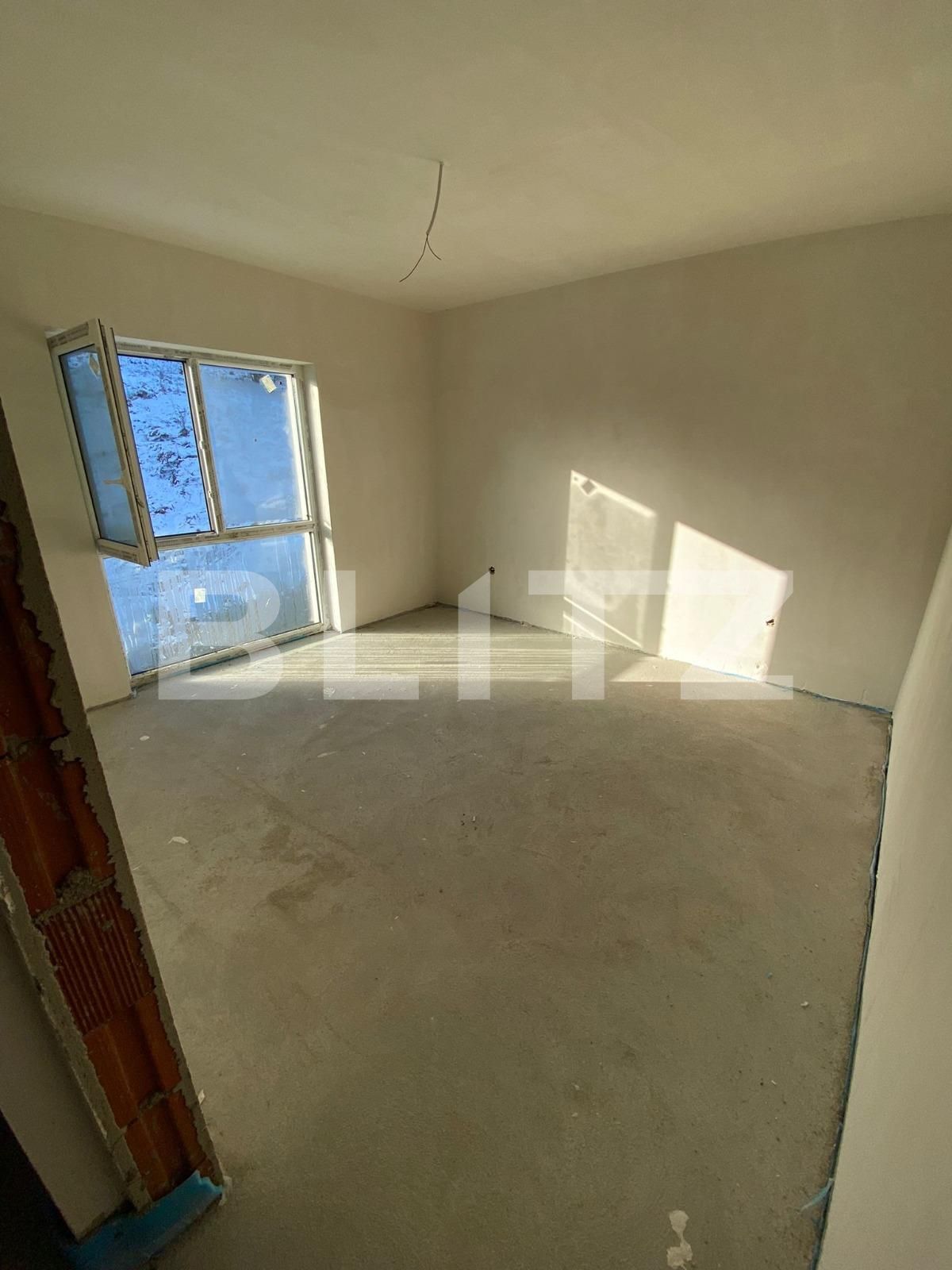 Apartament de vânzare 3 camere Floreşti - 78367AV | BLITZ Cluj-Napoca | Poza3