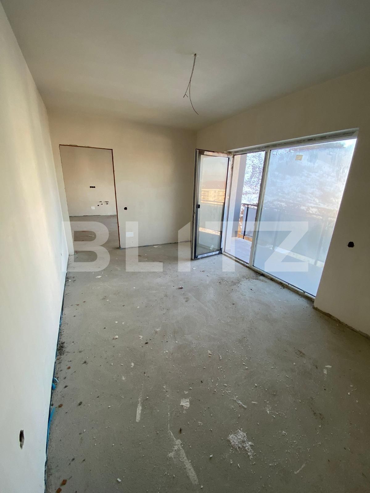 Apartament de vânzare 3 camere Floreşti - 78367AV | BLITZ Cluj-Napoca | Poza2