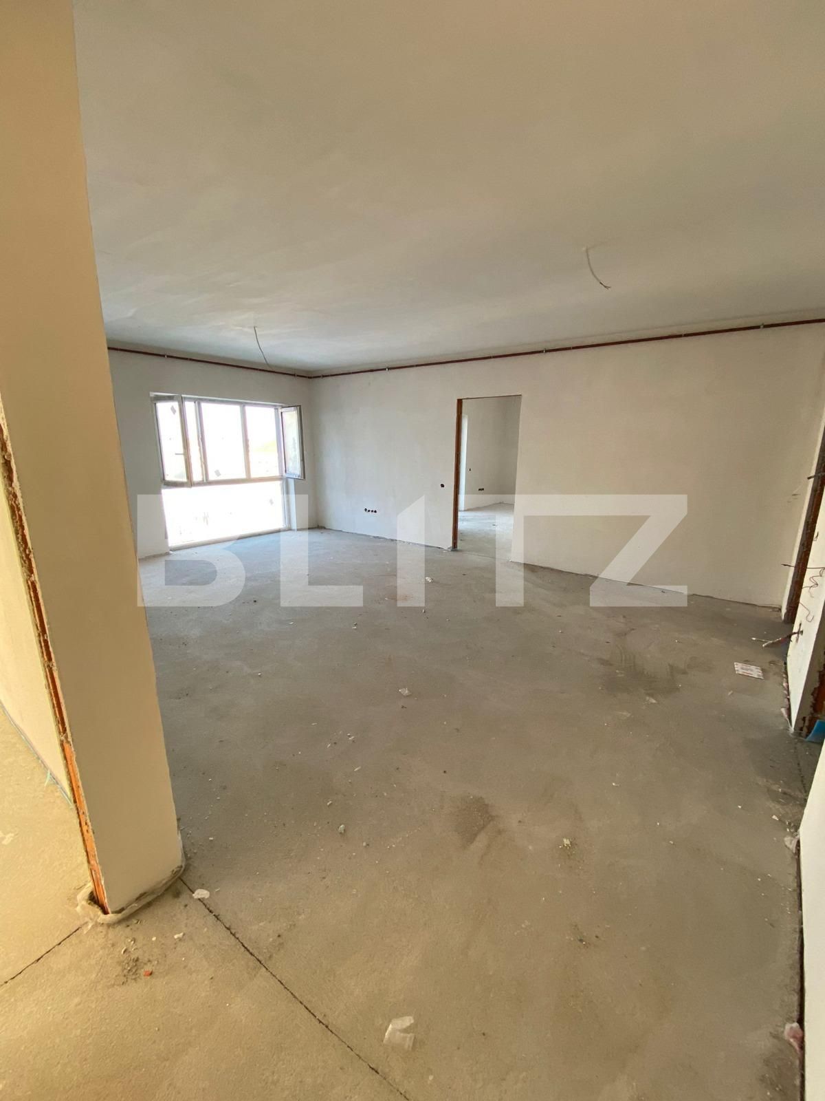 Apartament de vânzare 3 camere Floreşti - 78367AV | BLITZ Cluj-Napoca | Poza7