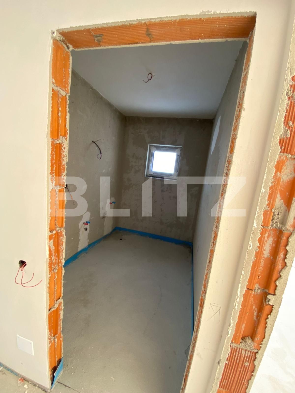 Apartament de vânzare 3 camere Floreşti - 78367AV | BLITZ Cluj-Napoca | Poza5