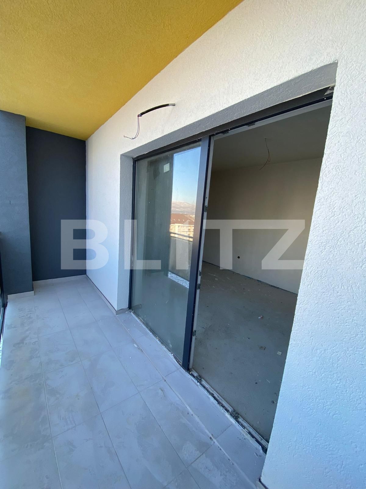 Apartament de vânzare 3 camere Floreşti - 78367AV | BLITZ Cluj-Napoca | Poza6