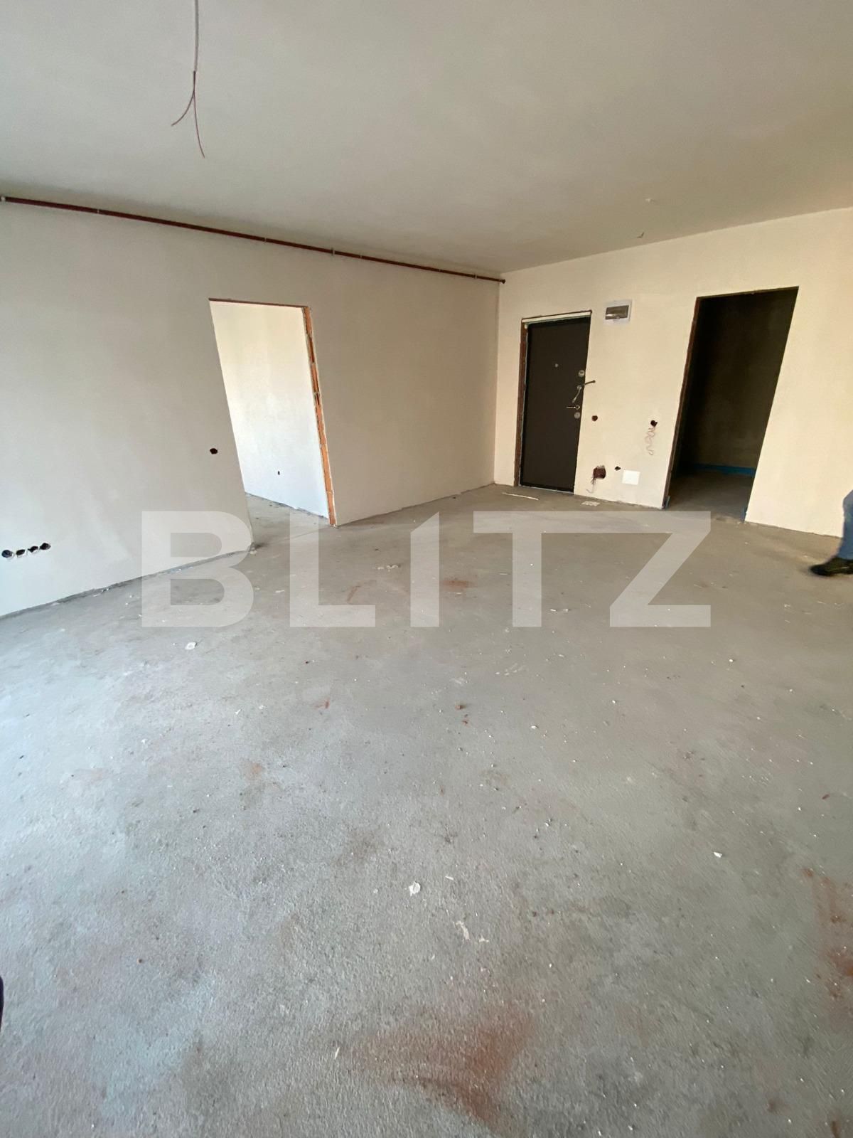 Apartament de vânzare 3 camere Floreşti - 78367AV | BLITZ Cluj-Napoca | Poza8