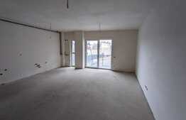 Apartament 2 camere, 52 mp, balcon, etaj intermediar, imobil nou