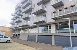 Apartament 2 camere, 52 mp, balcon, etaj intermediar, imobil nou