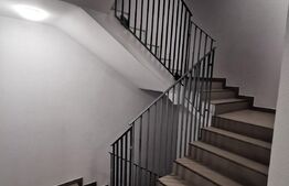 Apartament 2 camere, 52 mp, balcon, etaj intermediar, imobil nou