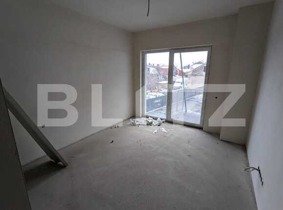 Apartament de vânzare 2 camere Iris - 78368AV | BLITZ Cluj-Napoca | Poza2