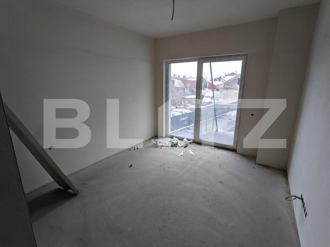 Apartament de vânzare 2 camere Iris - 78368AV | BLITZ Cluj-Napoca | Poza2